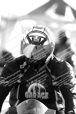 media/Jun-04-2023-Apex Assassins (Sun) [[43813f47a8]]/Around the Pits/
